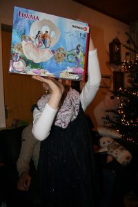 IMG_8094_klein