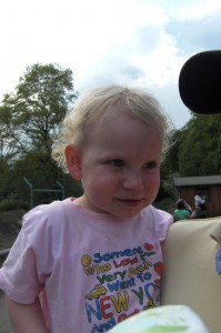 Linn&Liana 2011-04-22 009_klein