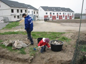 Linn&Liana 2012-04-05 002_klein