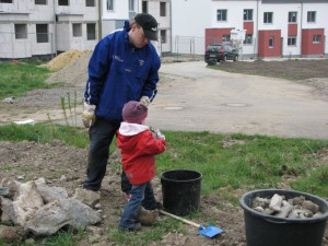 Linn&Liana 2012-04-05 005_klein