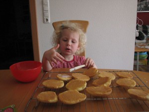 Linn&Liana 2012-04-08 061_klein