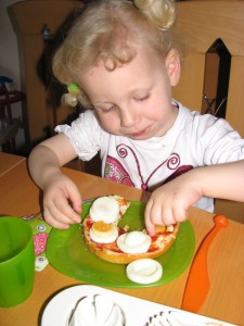 Linn&Liana 2012-04-09 010_klein