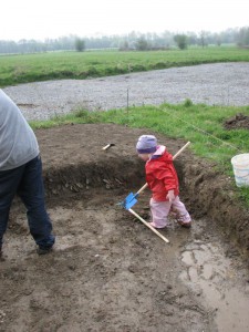 Linn&Liana 2012-04-14 002_klein