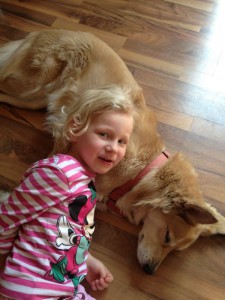 Linn&Liana 2013-04-01 012_klein