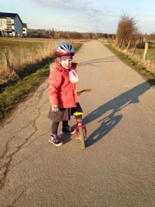 Linn&Liana 2013-04-01 036_klein