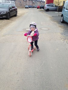 Linn&Liana 2013-04-05 022_klein