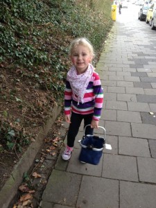 Linn&Liana 2013-04-14 002