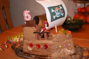 Linn&Liana 2014-04-17 002_klein