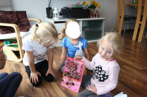 Linn&Liana 520_klein