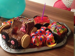 Linn&Liana 858._kleinjpg