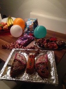 Linn&Liana 860_klein