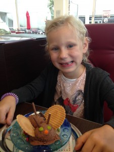 Linn&Liana 863_klein