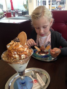 Linn&Liana 865_klein