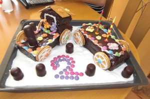 Linns zweiter Geburtstag 2011-04-17 002_klein