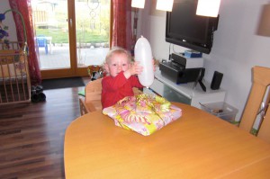 Linns zweiter Geburtstag 2011-04-18 001_klein