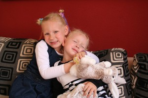 Ostersonntag 2014-04-20 030_klein